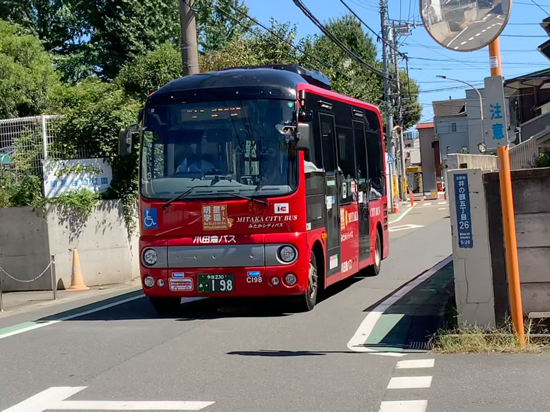 A6114