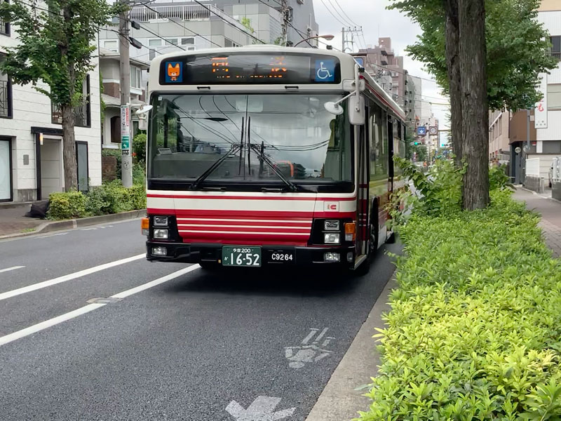 A6114