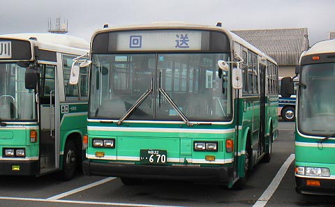 motod834.jpg