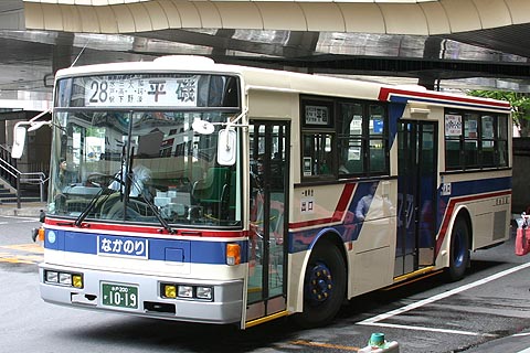 F7138
