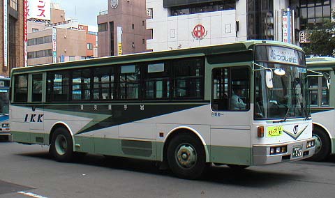 iwate527.jpg