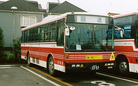 odqd946.jpg