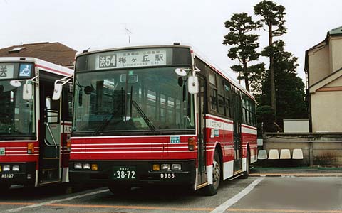 D955(P-LV314L)