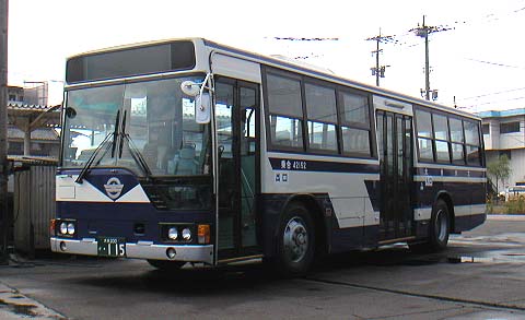 motoa513.jpg