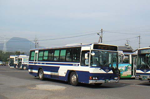 motod508.jpg