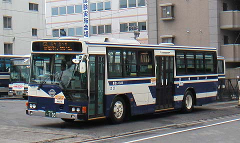 motod509.jpg