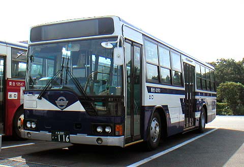 motod510.jpg