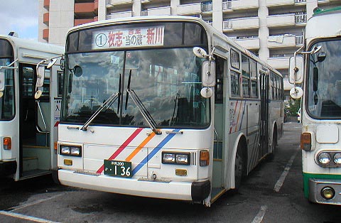 nahae922.jpg