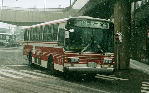 C908(P-LV314L)