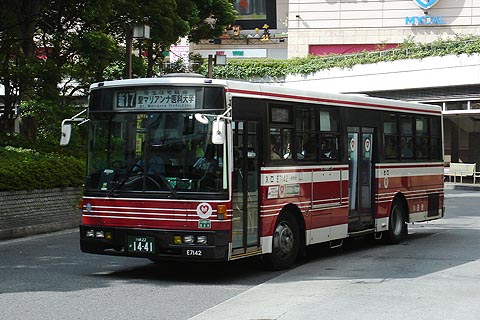 E7142