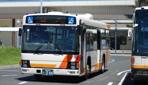A9014
