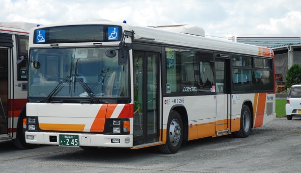 A9014