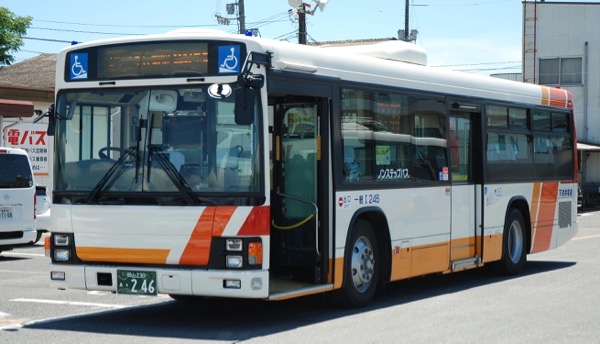 A9014