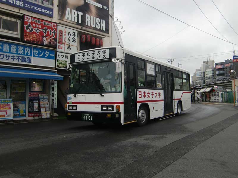 D6001