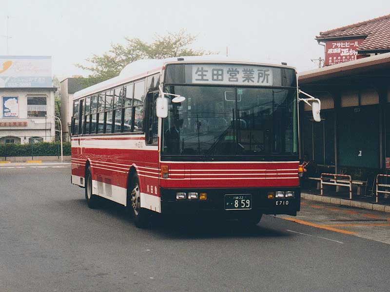 E710