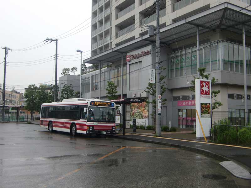 D6001
