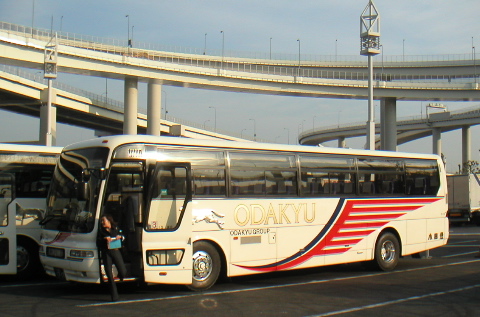 narita03.jpg