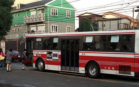 A987(U-LV324L)