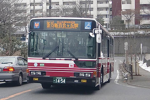 402