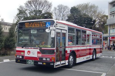 D6050