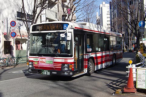 C9301