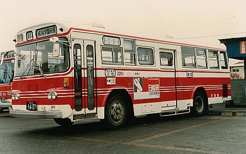 D351(ECM430)