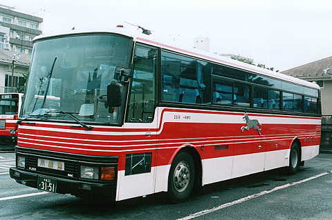 2519(P-MS725S)