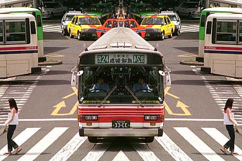 d888_symmetry.jpg
