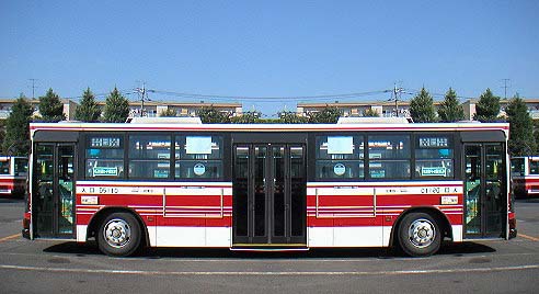 symd5110.jpg