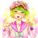 gumigoyomi
